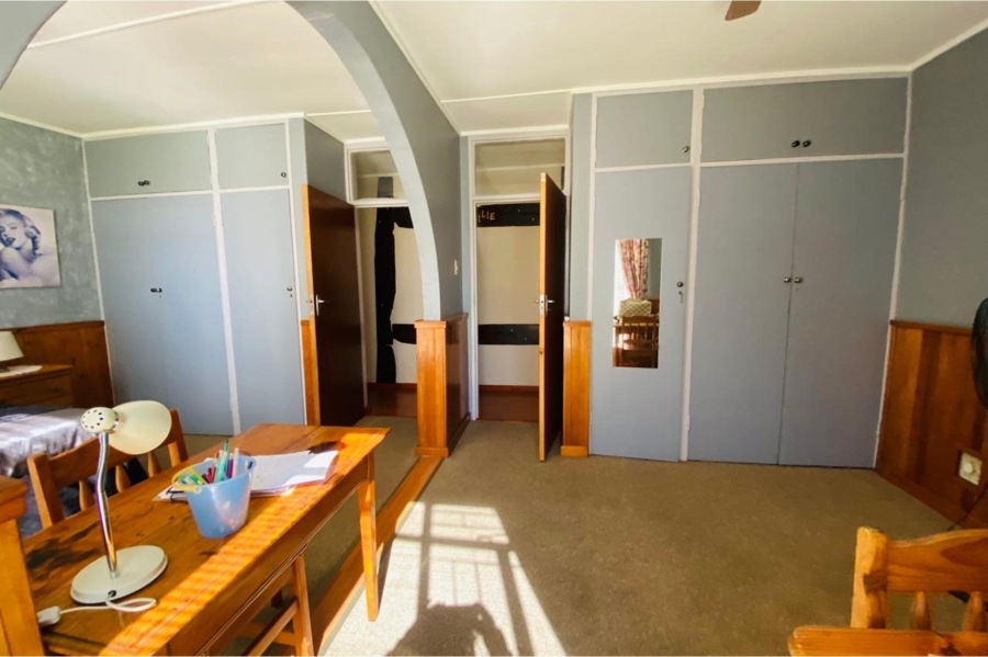 4 Bedroom Property for Sale in Sasolburg Free State